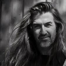 菅谷 昌弘 & ゴンチチ