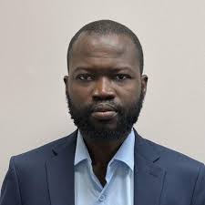 Teaching and Research Faculty