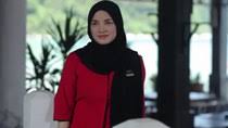 Tonton drama hikayat cinta si pematah hati full episode online. Hero Seorang Cinderella Season 1 Episode 7