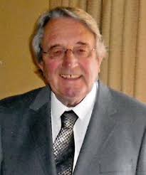 Frederick William (Freddie) NEEDHAM