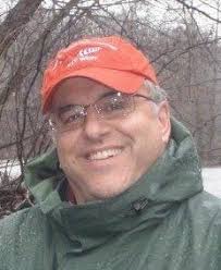 Obituary of Dominick A. Mancini