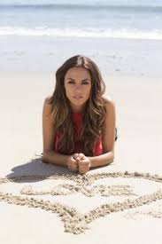 See scene descriptions, listen to their music and download songs. Country Music Artist Jana Kramer To Perform Free Concert May 15 In Dover Cape Gazette