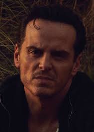 Arkham Asylum: HBO TV Series Fan Casting