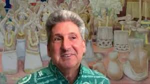 Spring 2021 Convocation