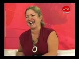 ¿cómo conseguir boletos para el sorteo? Martha Liliana Ruiz Parte 3 3 Youtube