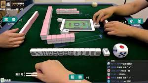 See more of 國立臺灣大學日本麻雀研究社 ntu japan mahjong club on facebook. Riichi Boy ä¼¯å¤·ä¸‰äººæ—¥æœ¬éº»é›€ä¹‹è·¯ç¬¬ä¸€å›ž æ¯å'¨ä¸€ä¸‹åˆå›ºå®šç›´æ'­ 20200803 Youtube