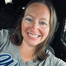 Cleat recommendations for a 10U player. High ankle is preferred.