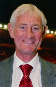 Bill Gates story a No Brainer