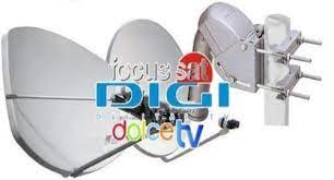 Pozitionarea antenei se realizeaza cu meditoare profesionale pentru un semnal optim si fara interferente pe timp noros si ploios. Instalez Antene Satelit Karlsruhe Elbinger Str Karlsruhe 2021