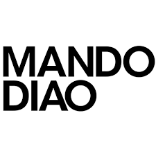 The band got their breakthrough with the release of the album hurricane bar. Aelita Samples By Mando Diao Official