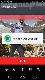 Complete game or shuffle stop. Jarvis My Personal Assistant Android Aplicacion Gratis Descargar Apk