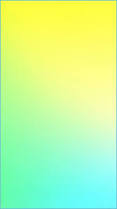 See more ideas about iphone wallpaper yellow, yellow aesthetic pastel, yellow wallpaper. Bright Green Blue Yellow Wallpapers Wallpaper Cave Neon Yellow Wallpaper Neat
