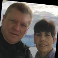 60+ "Geraldine Waller" profiles