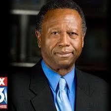 Les Smith FOX13 (@lessmithFOX13)