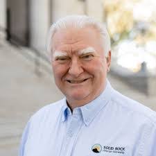 David Droste's Instagram, Twitter & Facebook