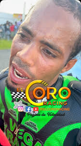 La Página de Velocidad