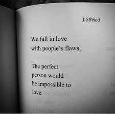 Welcome To Quotes Nd Notes It S All About Life The Ups And Downs Of Life The Strengths And Weakness Of Life Flaws Quotes Inspirational Quotes Love Quotes