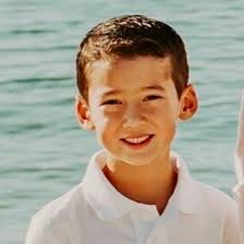 Team 1 — Stephanie & Tyler