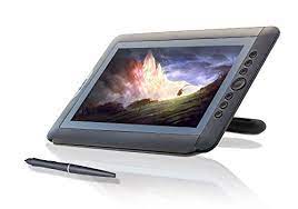 You can use it to draw flowers, rose, animals, and more. Best Drawing Tablet For Animation