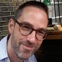 Phil Sturgeon Assoc. CIPD, MBS