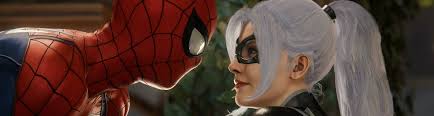 Marvel'S Spider-Man 2 Review - Ign