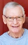 Roger L. Gall** 1947-2025 Roger L. Gall, a cherished husband, dad, papa,  brother and friend, passed away peacefully