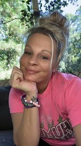 No one really knows my story and I keep it that way because it's easier .  But you can be sure that when I answer a post it's because I have hit