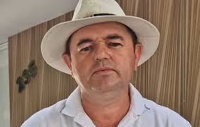 Justiça manda soltar candidato a prefeito preso por porte ilegal de arma