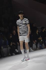 #kfa #worldcup #uniform #review #대한민국 #축구 #유니폼. ì–¼ë£©ë§ ë…¼ëž€ ìœ¼ë¡œ ëŒì•„ ë³¸ í•œêµ­ ì¶•êµ¬ êµ­ëŒ€ ìœ ë‹ˆí¼ ë³€ì²œì‚¬ ì„œìš¸ì‹ ë¬¸