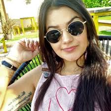 Viola Adamo♻ (@violagrieradamo)