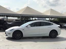 Check spelling or type a new query. Tesla Model 3 Ada Di Jual Di Johor Bahru Gohed Gostan