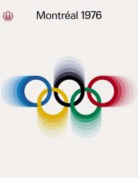 Aqui você encontra tudo o que precisa para ficar bem informado sobre os esportes olímpicos. Jogos Olimpicos De Verao De 1976 Wikipedia A Enciclopedia Livre