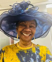 Good Sunday Morning! There's nobody God's love cannot change. I've been  changed by His LOVE!❤️