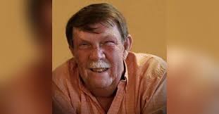 Max R. Casey Obituary