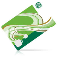 5 out of 5 stars (116) $ 8.00. Download Gift Card Free Png Photo Images And Clipart Freepngimg