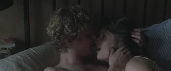 Gemma Arterton - Gemma Bovery HD - Celebs Roulette Tube