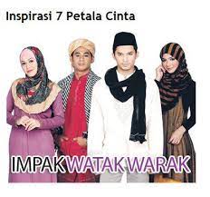 Fizo omar jelaskan hubungan dengan diana nasir fizo omar seorang pelakon 7 petala cinta dan merupakan usahawan muda perniagaan serunding telah mener. 7 Petala Cinta Official Beranda Facebook