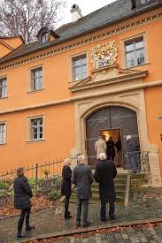 ✓ haus in bamberg ✓ zur miete oder zum kauf ▷ finden sie ihr neues zuhause auf athome.de. Denkmalpflege Der Extraklasse Stiftung Weltkulturerbe Bamberg