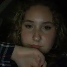 Alivia Borselle (@aliviaborselle0)