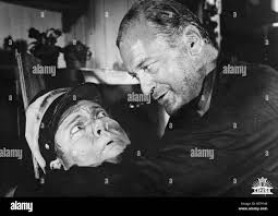 Curd jurgens ferry hong kong -Fotos und -Bildmaterial in hoher Auflösung