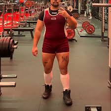 hey @fitwithbine 😏❤️‍🔥❤️‍🔥❤️‍🔥