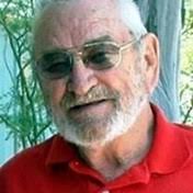 Search Kenneth Large Obituaries and Funeral Services