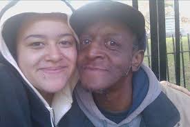 Louis Peterson Obituary (2015)