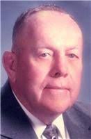 Gordon Burdick Obituary (2014)