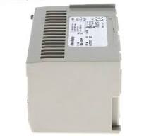 SDCS-UCM-1C - NewPLC