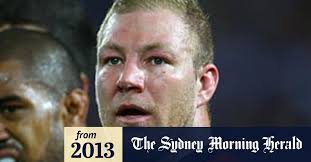 Needles are 'red flags': Souths