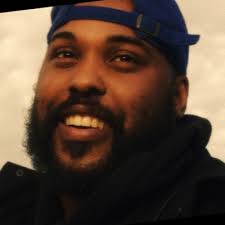 We got to stop and smell the roses last night with the amazing small agency  community at the Ad Age Small Agency Awards. Many thanks to the jury, Brian  Bonilla Judann Pollack