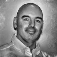 Philip Hudson's Instagram, Twitter & Facebook