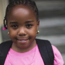 THE PERCENT OF PEOPLE WHO LIVE IN POVERTY IN PEORIA COUNTY