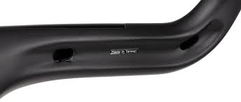 Portable digital film camera with wide dynamic range 4096 x 2160 resolution image sensor, mft lens mount, large touchscreen, 3d luts and blackmagic raw, so you can capture hollywood quality images. Black Inc Integrated Barstem Excel Sports Shop Online From Boulder Colorado